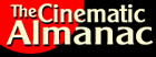 Cinematic Almanac