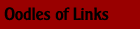 Recommended Links