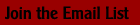 Contact Page