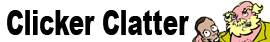 Clicker Clatter