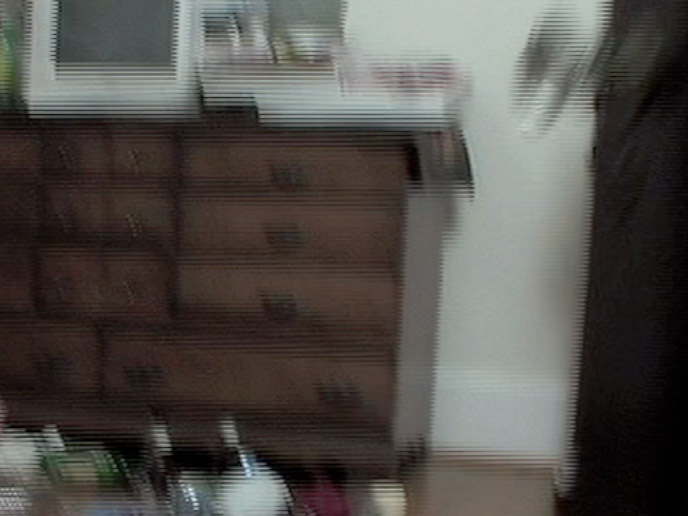 xgfpicture4thumb.jpg