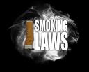 Smoking Laws Movie