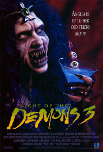 Night_of_the_Demons_3_poster
