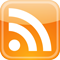 RSS Feed