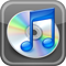 Itunes
