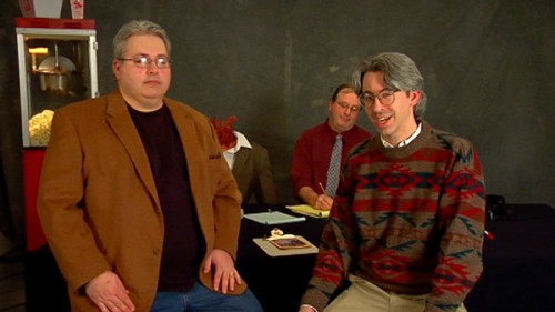 john-mike-kickstarter
