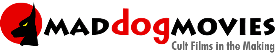 Mad Dog Movies