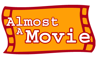 Almost A Movie: Scripts that never quite made it