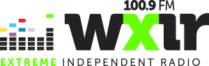 WXIR-logochromakeygreenFINAL2-5in-300x95