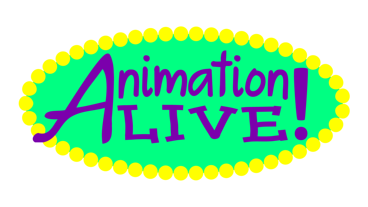 animation-live-1080-alpha