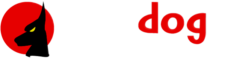 Mad Dog Movies